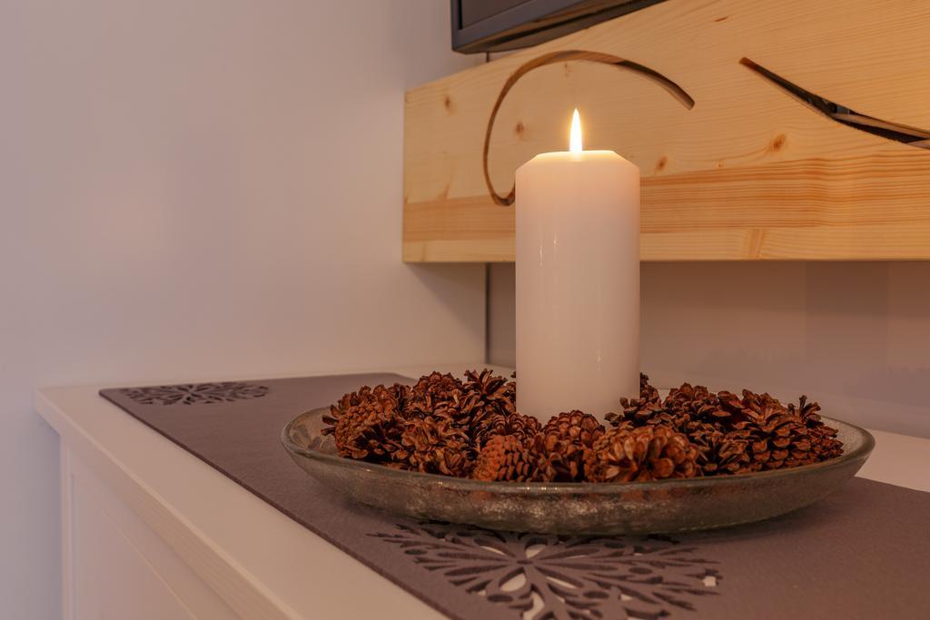 Giewont Krupowki Spa Ζακοπάνε Εξωτερικό φωτογραφία